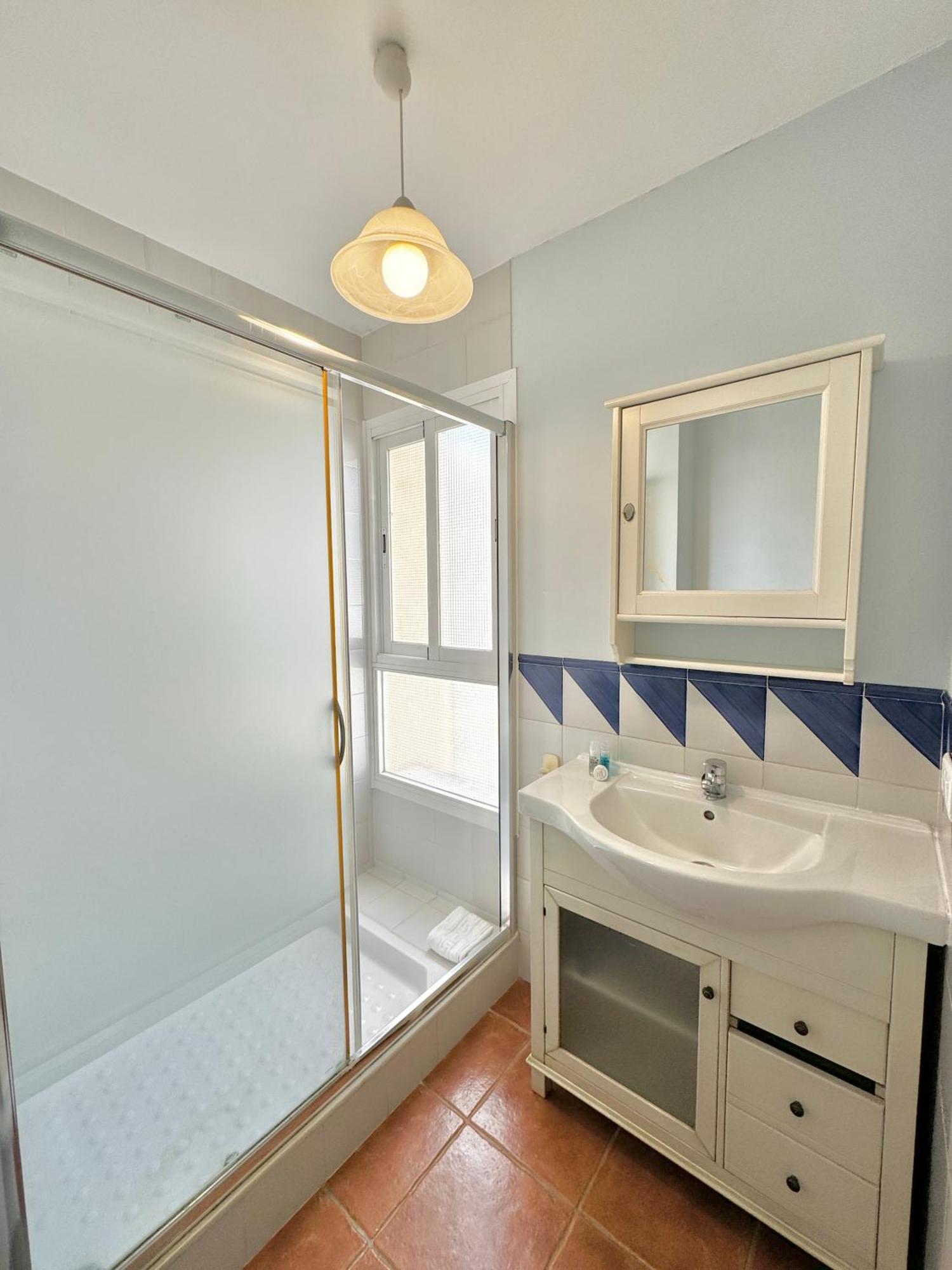 Cibeles Beachfront - Eaw Homes Marbellac Extérieur photo